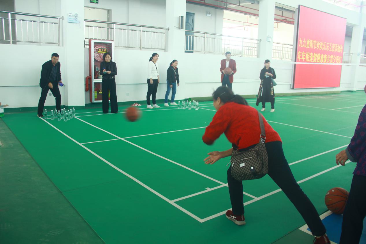 图片5_20201023_092531825