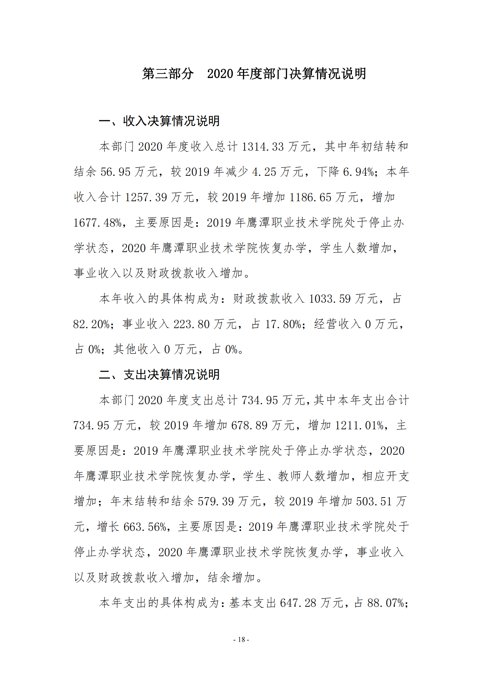 2026世界杯官网2020年度部门决算0_17